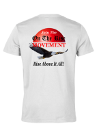 OTRM RiseAbove